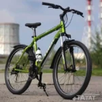 Велосипед TREK USA