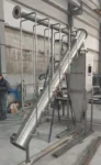 Коагулятор крови от Термопромснаб, объявление на Татат
