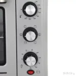 Мини-печь Moulinex Optimo OX464E32, объявление на Татат
