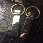 USB флешка 2Tb