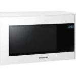 Микроволновая печь Samsung GE88SUW