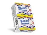 Масло сладко-сливочное, объявление на Татат