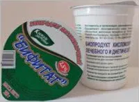 Кефир и кисломолочные изделия, объявление на Татат