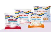 Сметана для гурманов и кулинаров, объявление на Татат