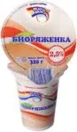 Кефир и кисломолочные изделия, объявление на Татат