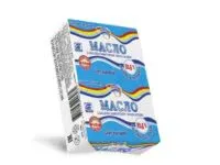 Масло сладко-сливочное, объявление на Татат