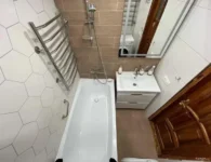 Ремонт квартир и домов от Гарант-Ремонт, объявление на Татат