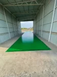 Автовесы 80 тонн 18м в приямок в Татарстане, объявление на Татат