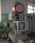 Обрабатывающий центр ВМ501ПМФ4, объявление на Татат