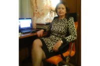 Пересмотр норм раcхода ТЭР, объявление на Татат