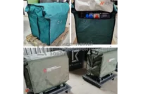Автономные дизель-генераторы 8 кВт АД/АДЖ, объявление на Татат