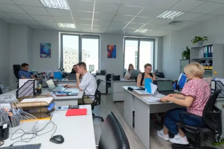Продажа и обмен квартир домов эксперты Гарант, объявление на Татат