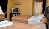 Работа в шоу-балете, объявление на Татат